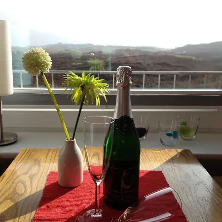 Duenennest * Hörnum