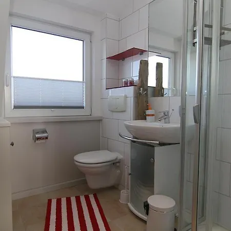 Duenennest Apartment *