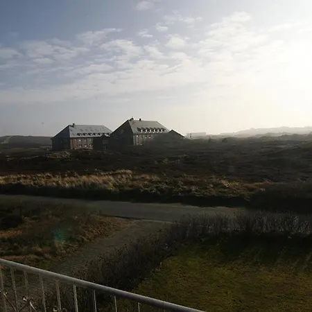 Duenennest * Хёрнум